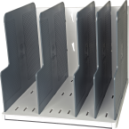 MODULOTOP vertical sorter...