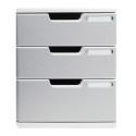 MODULO A4 (3 drawers)/ Pc.