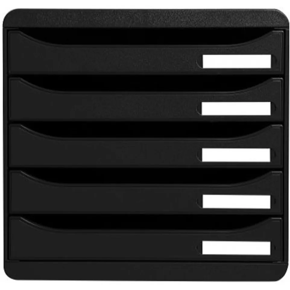Module de classement Big Box Plus 5...