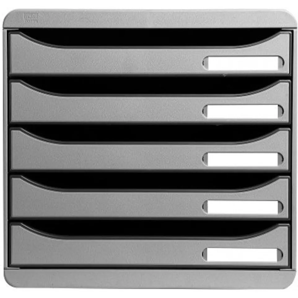 Module de classement Big Box Plus 5...