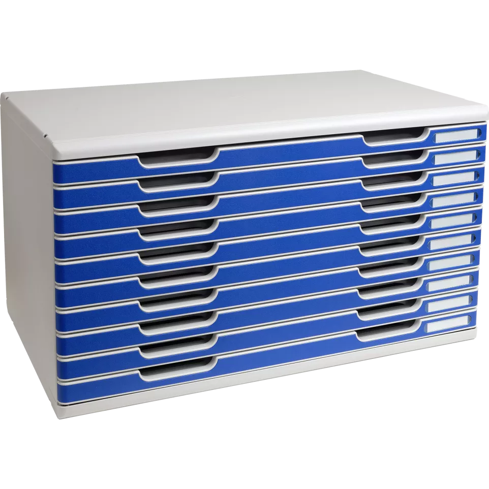 Module de classement Modulo Office 10...