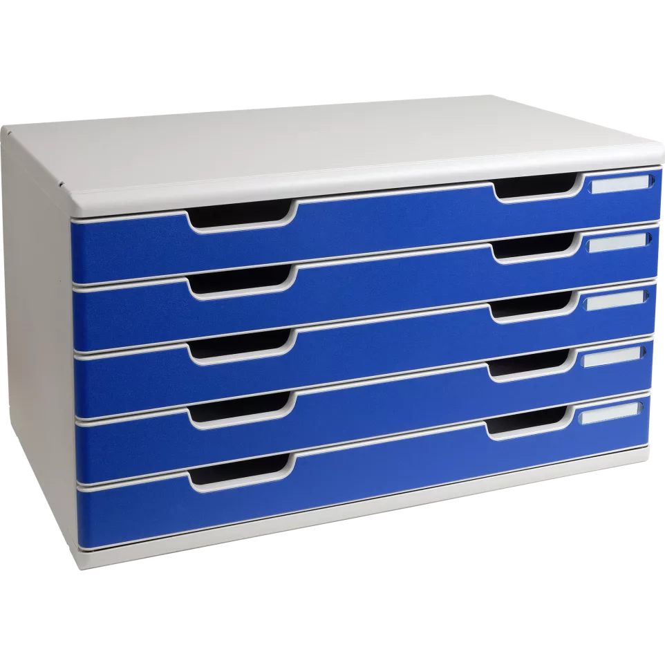 Module de classement Modulo Office 5...