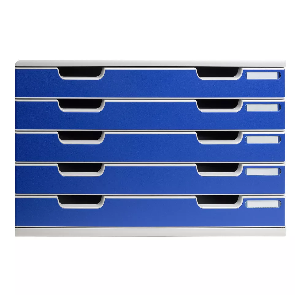Module de classement Modulo Office 5...
