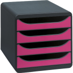 BIG-BOX Iderama/ Pc.