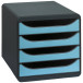 BIG-BOX Iderama/ Pc.