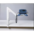 Bras pour téléphone Téléscophone Office/ Pce