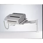 Bras pour téléphone Télévario Office/ Pce