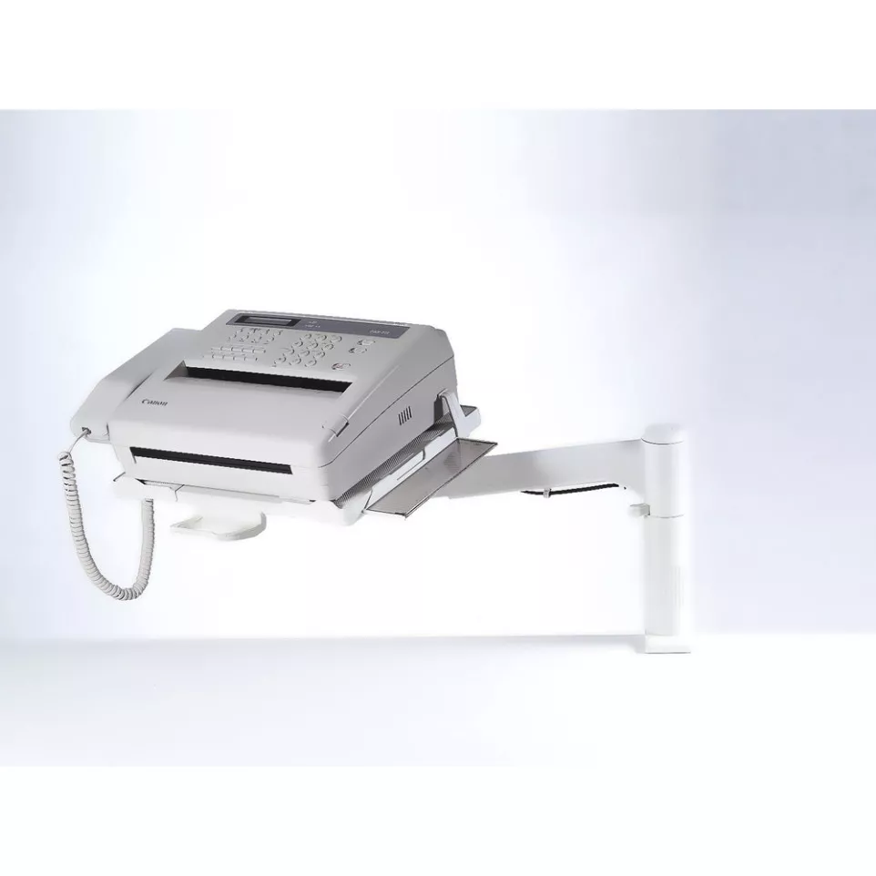 Exacompta TELEVARIO Telescopic...