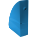 Porte-revues Mag-Cube Clean'Safe/ Pce