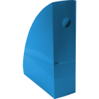 Porte-revues Mag-Cube...