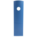 Porte-revues Mag-Cube Clean'Safe/ Pce