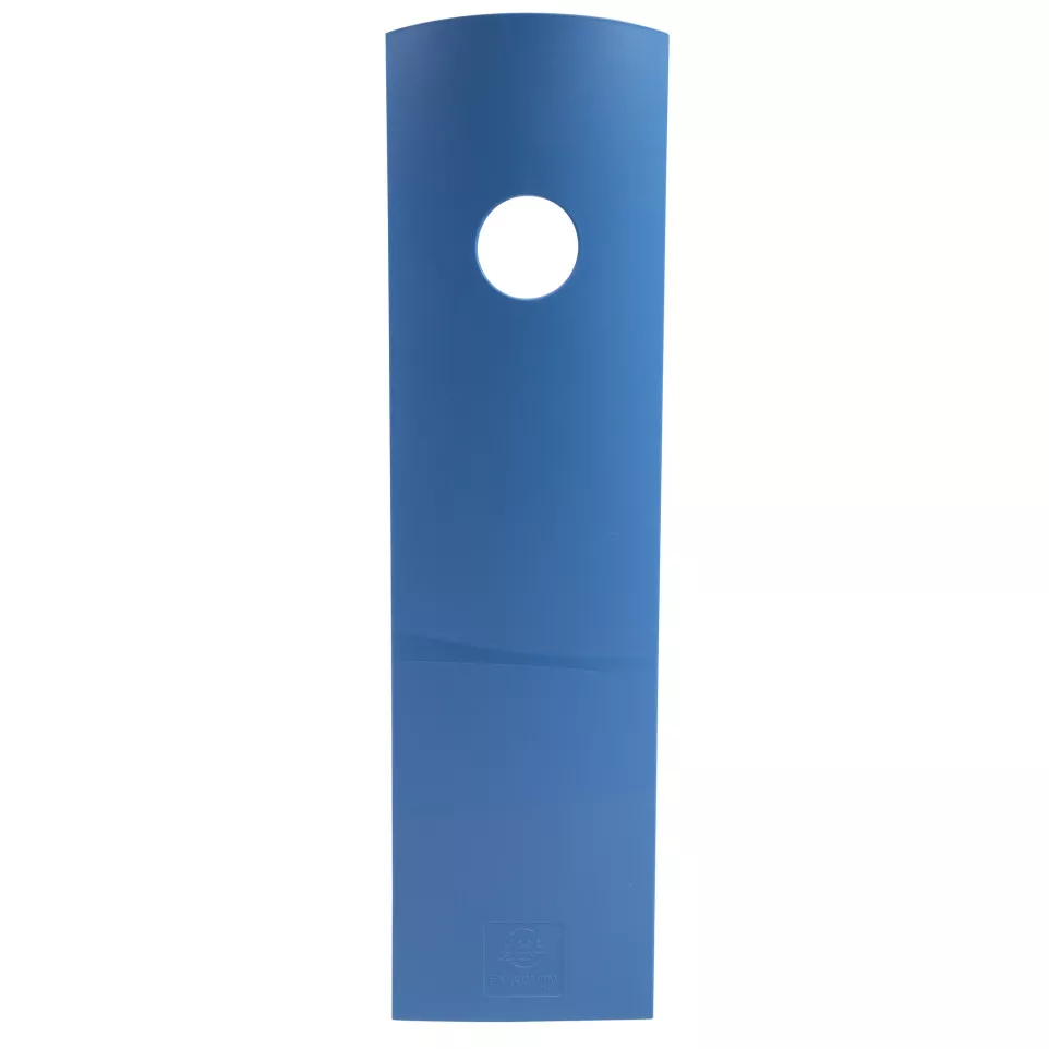 Porte-revues Mag-Cube Clean'Safe/ Pce