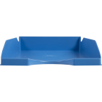 Brievenbak CleanSafe...