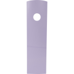 Porte-revues Mag-Cube...