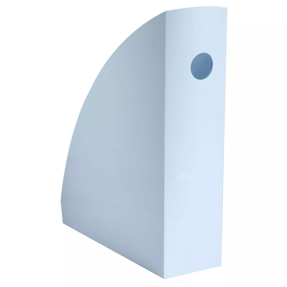 MAG-CUBE Tijdschrift-enhdr...