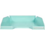 Letter tray COMBO Pastel...