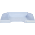 Letter tray COMBO Pastel...