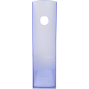 Porte-revues Mag-Cube Linicolor/ Pce