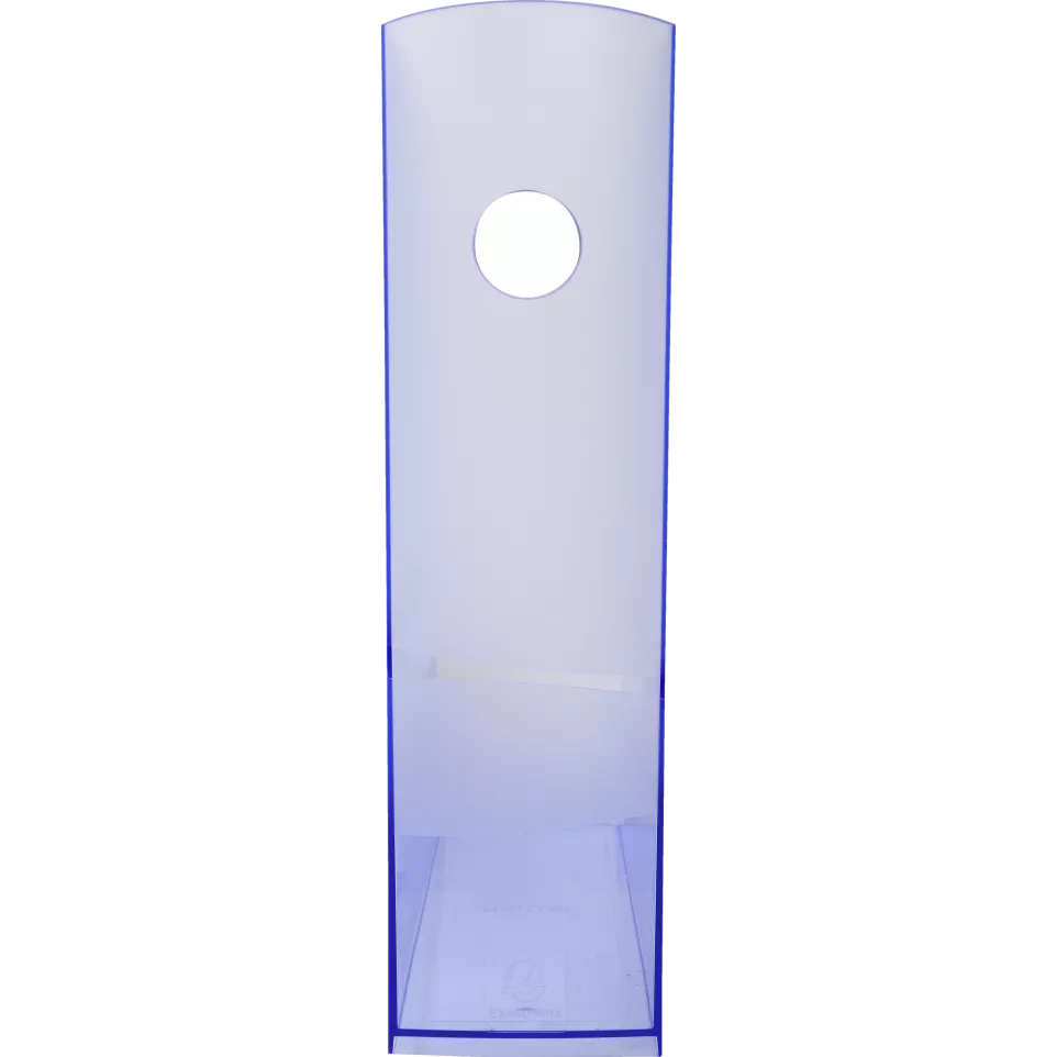 Porte-revues Mag-Cube Linicolor/ Pce