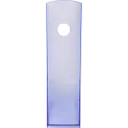 Porte-revues Mag-Cube Linicolor/ Pce