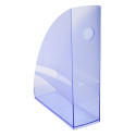 Porte-revues Mag-Cube Linicolor/ Pce