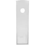 MAG-CUBE Tijdschrift-enhdr Office Kristal/ St.