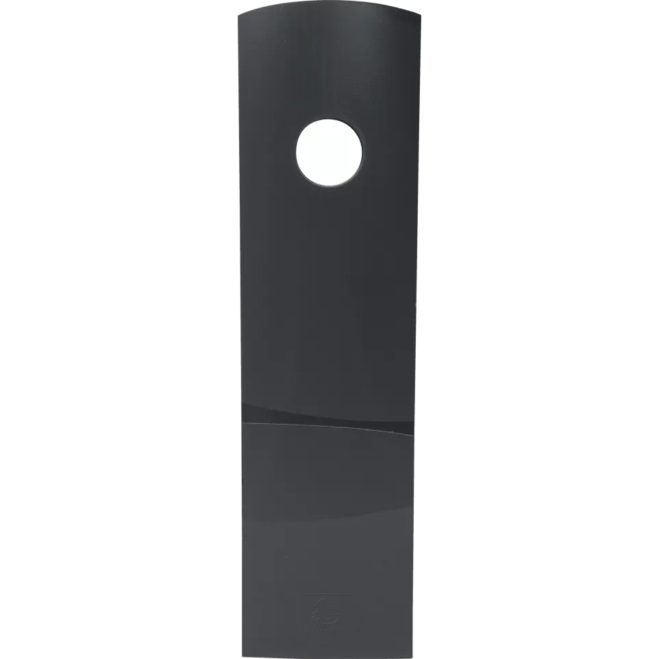 Porte-revues Mag-Cube Office/ Pce