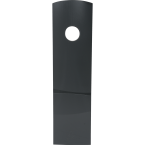 Porte-revues Mag-Cube...