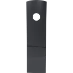 Porte-revues Mag-Cube Office/ Pce