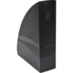 Porte-revues Mag-Cube...