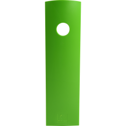 MAG-CUBE Tijdschrift-enhdr...