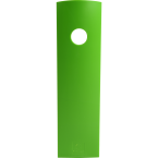 Porte-revues Mag-Cube...