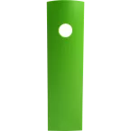 Porte-revues Mag-Cube Iderama/ Pce