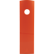 MAG-CUBE Magazine file Iderama tangerine/ Pc.