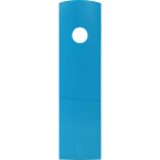 MAG-CUBE Magazine file...