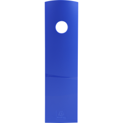 MAG-CUBE Tijdschriftenhdr...