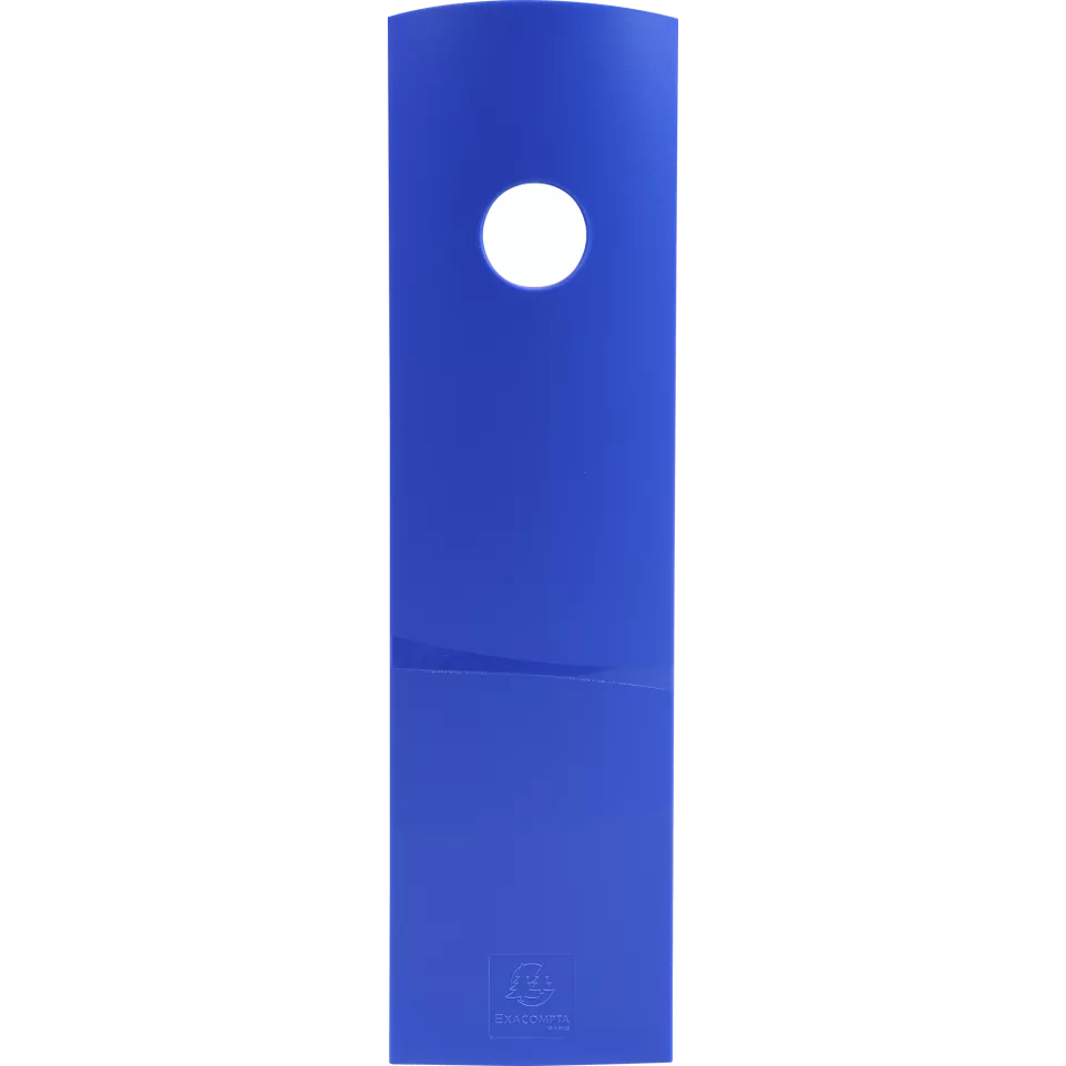 Porte-revues Mag-Cube Iderama/ Pce