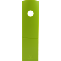 MAG-CUBE Tijdschrift-enhdr...