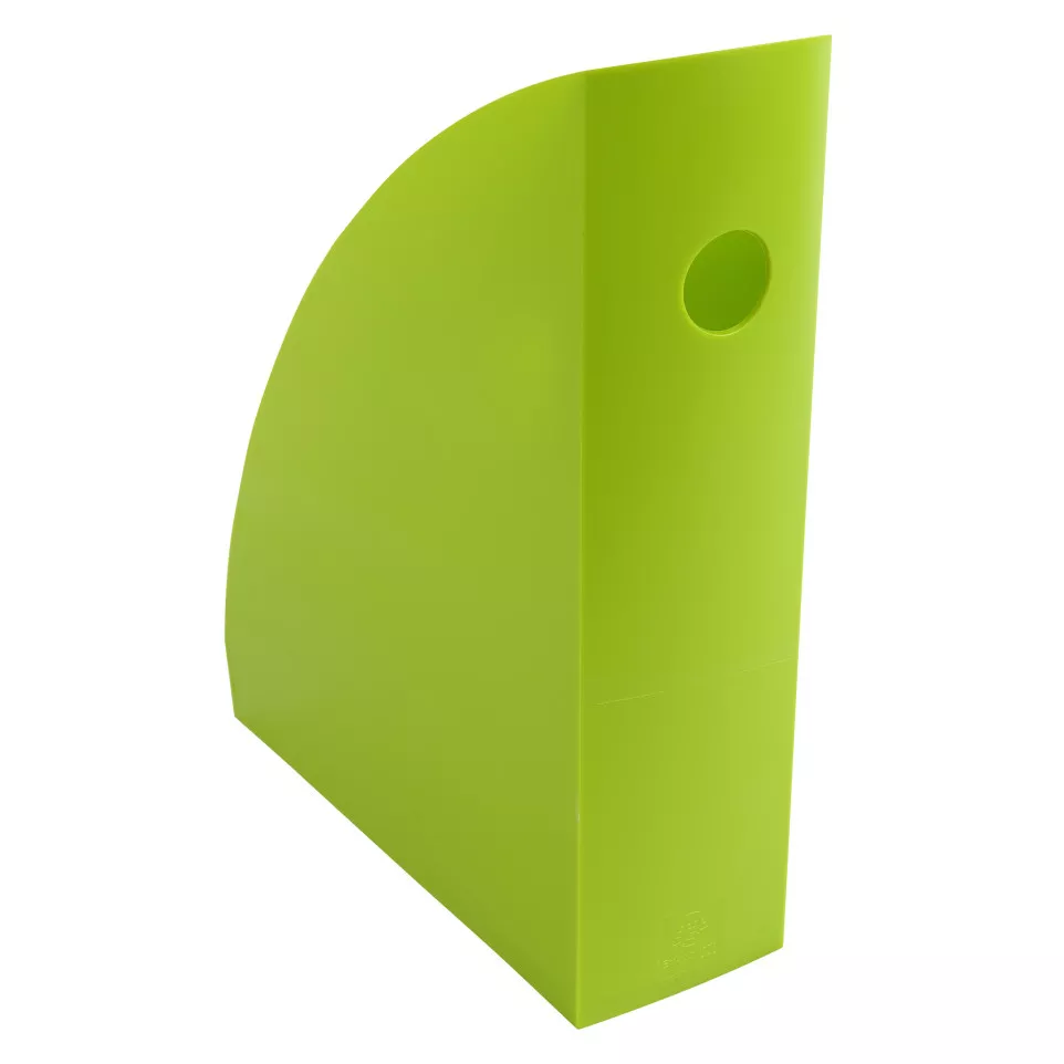 MAG-CUBE Tijdschrift-enhdr...