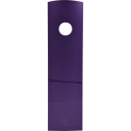 MAG-CUBE Magazine file...