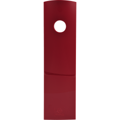 MAG-CUBE Tijdschrift-enhdr...