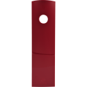 Porte-revues Mag-Cube Iderama/ Pce