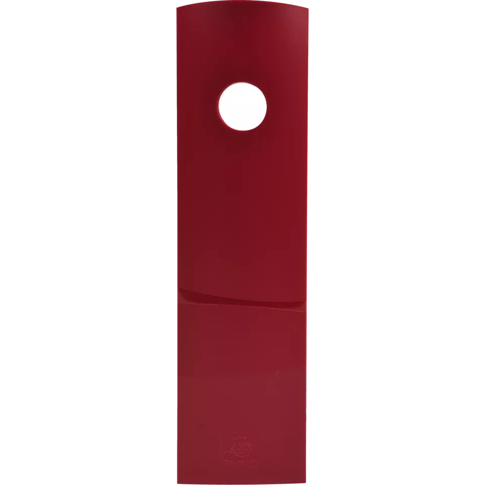 Porte-revues Mag-Cube Iderama/ Pce