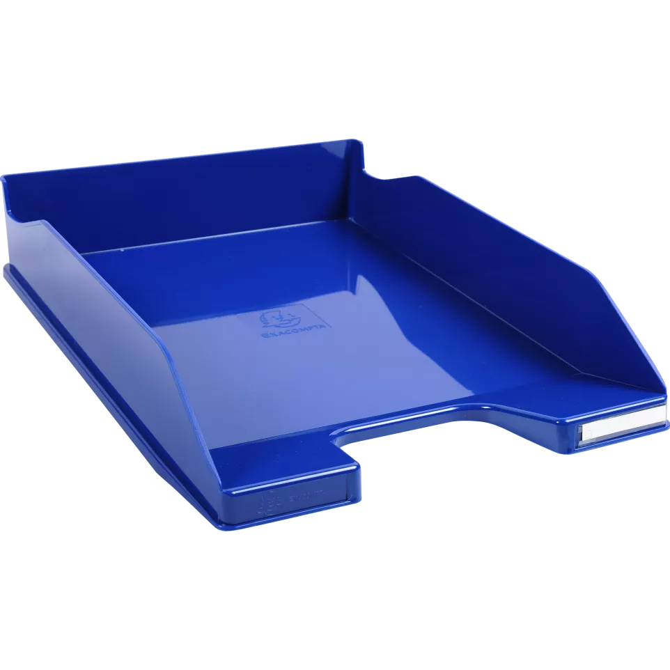 Letter Tray MIDI-COMBO glossy...