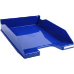 Corbeille à courrier Combo...