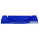 Letter Tray MIDI-COMBO glossy iceblue/ Pc.
