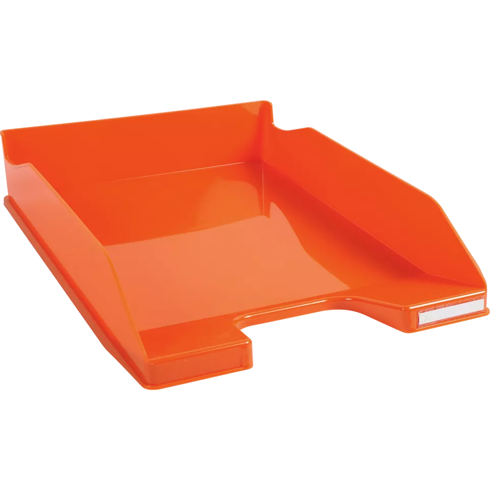 Brievenbak COMBO MID-I glossy...