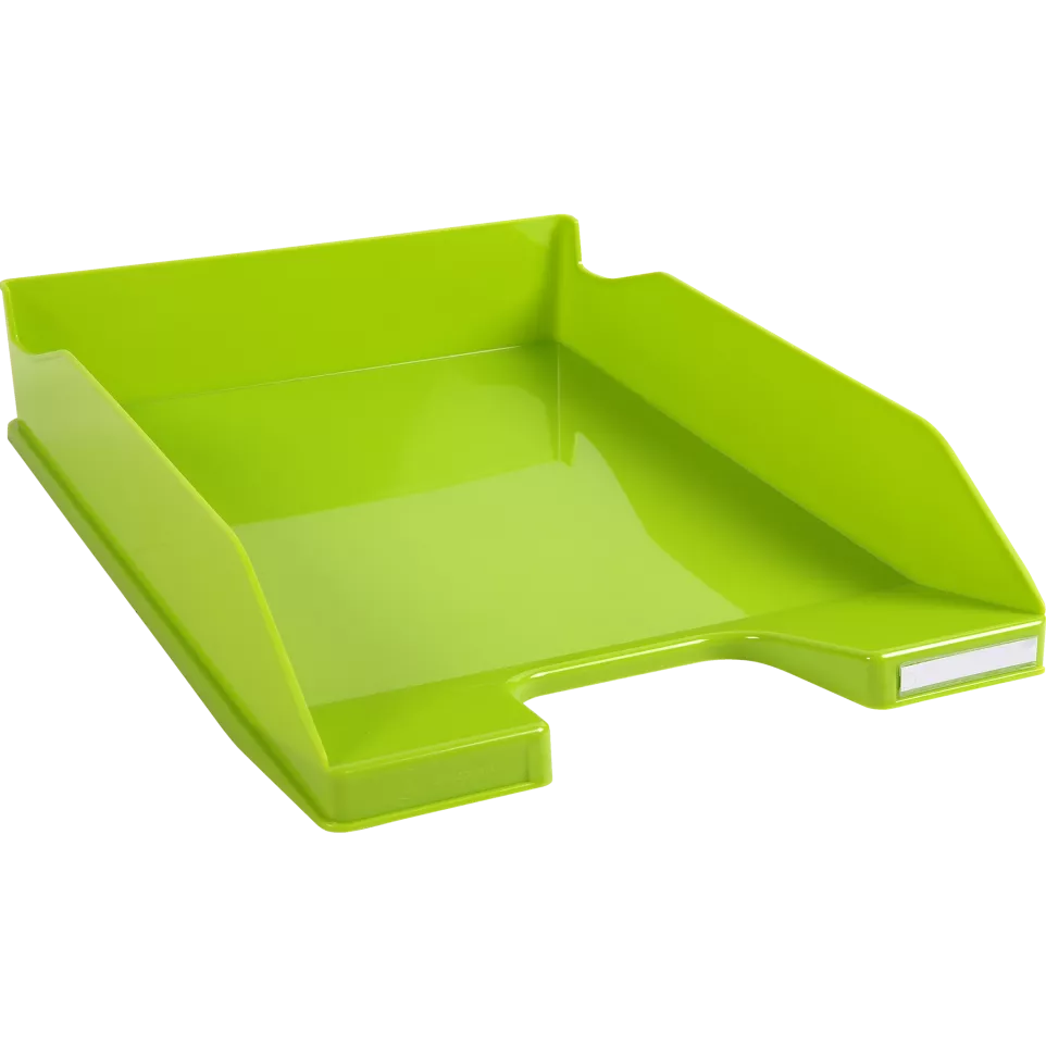 Letter Tray MIDI-COMBO glossy...