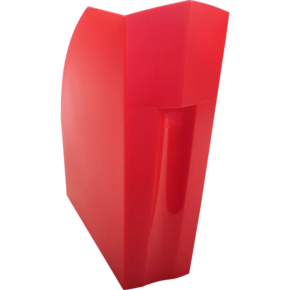 Porte-revues The Magazine Chromaline/...