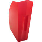 Porte-revues The Magazine...